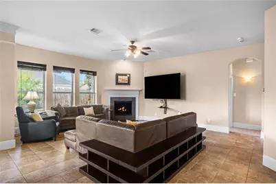31311 Brighton Brook Lane, Spring, TX 77386 - Photo 5