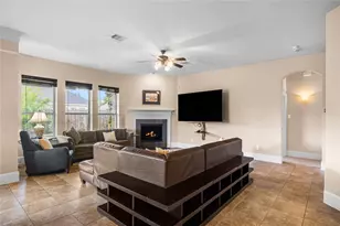 31311 Brighton Brook Ln, Spring, TX 77386 - Photo 5