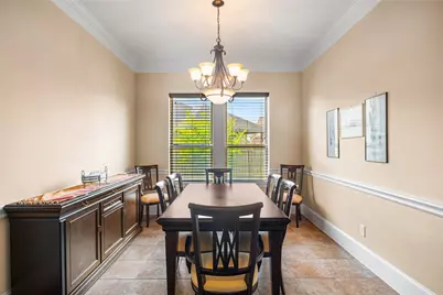 31311 Brighton Brook Lane, Spring, TX 77386 - Photo 3