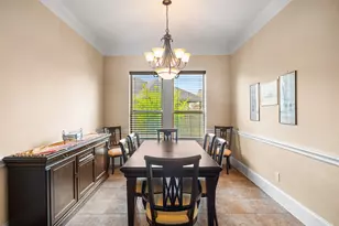 31311 Brighton Brook Ln, Spring, TX 77386 - Photo 3