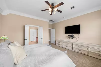 31311 Brighton Brook Lane, Spring, TX 77386 - Photo 21