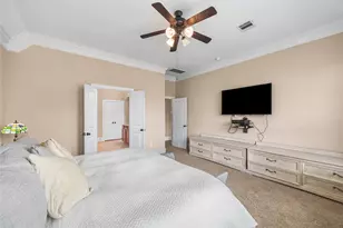 31311 Brighton Brook Ln, Spring, TX 77386 - Photo 21