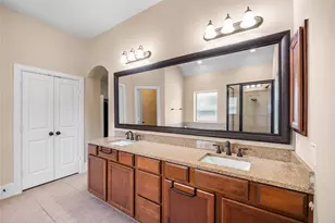 31311 Brighton Brook Ln, Spring, TX 77386 - Photo 23