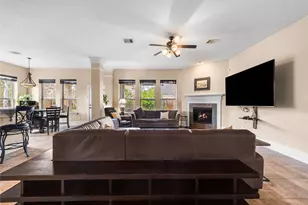 31311 Brighton Brook Ln, Spring, TX 77386 - Photo 15