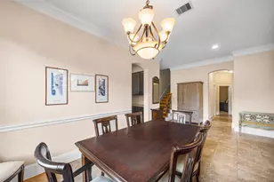 31311 Brighton Brook Ln, Spring, TX 77386 - Photo 7