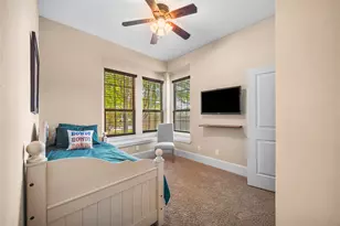 31311 Brighton Brook Ln, Spring, TX 77386 - Photo 25
