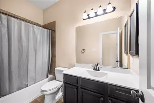 31311 Brighton Brook Ln, Spring, TX 77386 - Photo 29