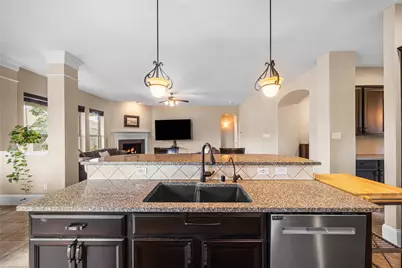 31311 Brighton Brook Lane, Spring, TX 77386 - Photo 13