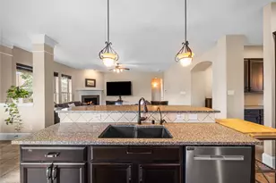 31311 Brighton Brook Ln, Spring, TX 77386 - Photo 13