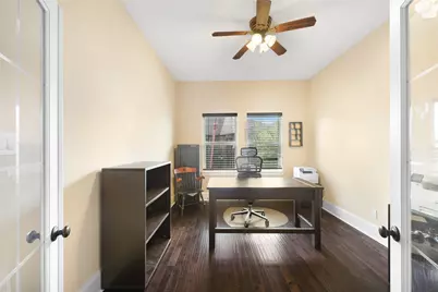 31311 Brighton Brook Lane, Spring, TX 77386 - Photo 19