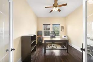 31311 Brighton Brook Ln, Spring, TX 77386 - Photo 19