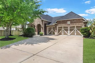 31311 Brighton Brook Ln, Spring, TX 77386 - Photo 47