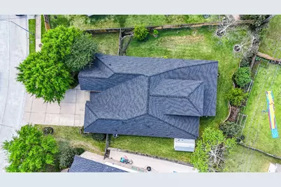 31311 Brighton Brook Lane, Spring, TX 77386 - Photo 35