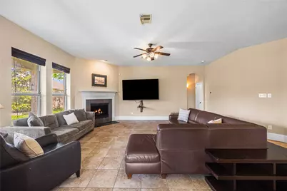 31311 Brighton Brook Lane, Spring, TX 77386 - Photo 17