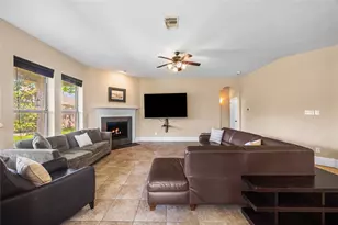 31311 Brighton Brook Ln, Spring, TX 77386 - Photo 17