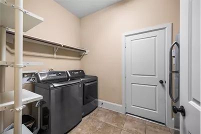 31311 Brighton Brook Lane, Spring, TX 77386 - Photo 31