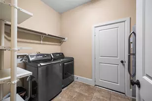 31311 Brighton Brook Ln, Spring, TX 77386 - Photo 31