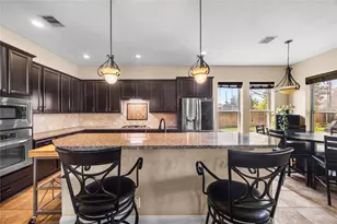 31311 Brighton Brook Ln, Spring, TX 77386 - Photo 9