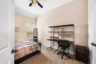 31311 Brighton Brook Ln, Spring, TX 77386 - Photo 27
