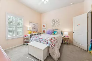 28606 Wing Elm Dr, Katy, TX 77494 - Photo 27