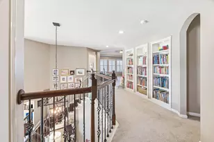 28606 Wing Elm Dr, Katy, TX 77494 - Photo 23