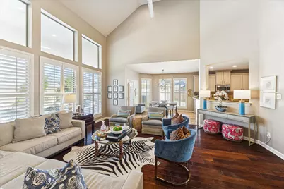 28606 Wing Elm Drive, Katy, TX 77494 - Photo 15