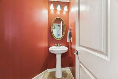 28606 Wing Elm Drive, Katy, TX 77494 - Photo 19