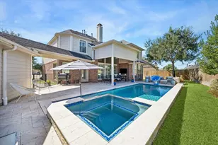 28606 Wing Elm Dr, Katy, TX 77494 - Photo 5