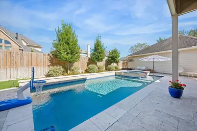 28606 Wing Elm Drive, Katy, TX 77494 - Photo 37