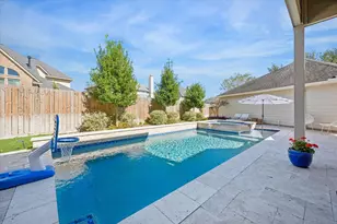 28606 Wing Elm Dr, Katy, TX 77494 - Photo 37