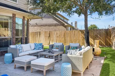 28606 Wing Elm Drive, Katy, TX 77494 - Photo 33