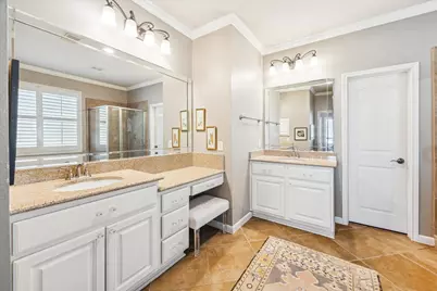 28606 Wing Elm Drive, Katy, TX 77494 - Photo 21