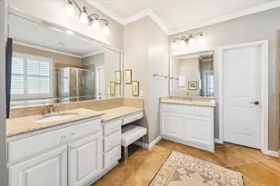 28606 Wing Elm Dr, Katy, TX 77494 - Photo 21