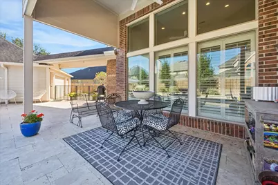 28606 Wing Elm Drive, Katy, TX 77494 - Photo 31