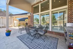 28606 Wing Elm Dr, Katy, TX 77494 - Photo 31