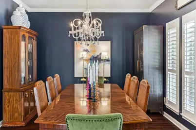 28606 Wing Elm Drive, Katy, TX 77494 - Photo 11