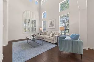 8115 Salta Verde Point, Katy, TX 77494 - Photo 13