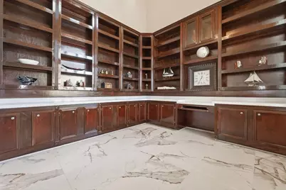 8115 Salta Verde Point, Katy, TX 77494 - Photo 15