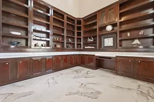 8115 Salta Verde Point, Katy, TX 77494 - Photo 15