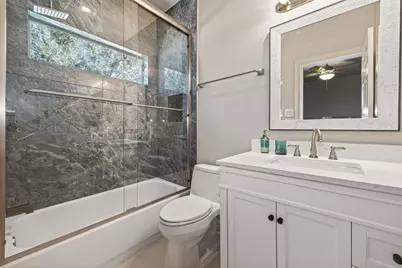 8115 Salta Verde Point, Katy, TX 77494 - Photo 41