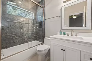 8115 Salta Verde Point, Katy, TX 77494 - Photo 41