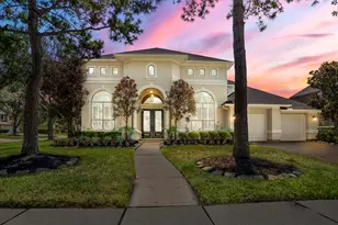 8115 Salta Verde Point, Katy, TX 77494 - Photo 45