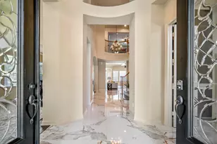 8115 Salta Verde Point, Katy, TX 77494 - Photo 11