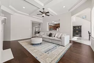 8115 Salta Verde Point, Katy, TX 77494 - Photo 27