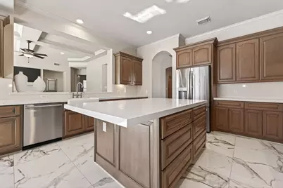 8115 Salta Verde Point, Katy, TX 77494 - Photo 17