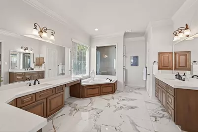 8115 Salta Verde Point, Katy, TX 77494 - Photo 31