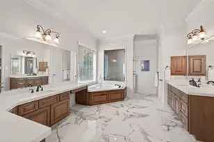 8115 Salta Verde Point, Katy, TX 77494 - Photo 31