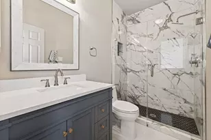 8115 Salta Verde Point, Katy, TX 77494 - Photo 43