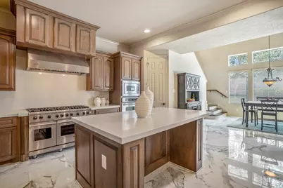 8115 Salta Verde Point, Katy, TX 77494 - Photo 19