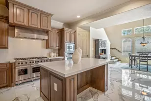 8115 Salta Verde Point, Katy, TX 77494 - Photo 19